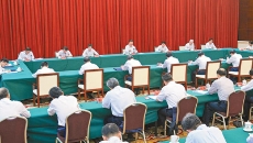 AG�ֻ��������(����)��ҳ���