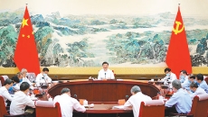 AG�ֻ��������(����)��ҳ���