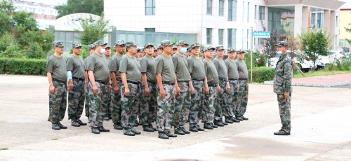 EA5A0645_����