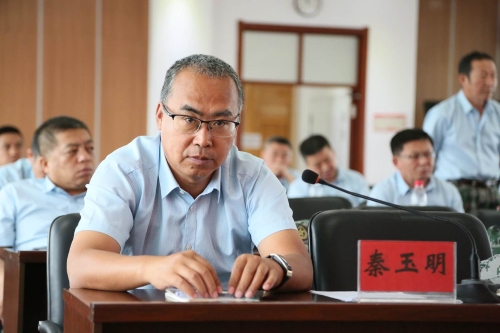 EA5A0957_����