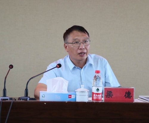 EA5A0979_����