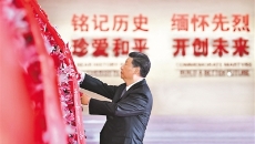 AG�ֻ��������(����)��ҳ���