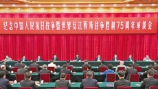 AG�ֻ��������(����)��ҳ���