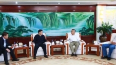 AG�ֻ��������(����)��ҳ���