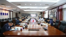 AG�ֻ��������(����)��ҳ���