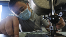 AG�ֻ��������(����)��ҳ���