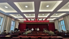 AG�ֻ��������(����)��ҳ���