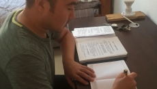 AG�ֻ��������(����)��ҳ���