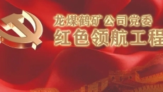 AG�ֻ��������(����)��ҳ���