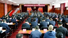 AG�ֻ��������(����)��ҳ���