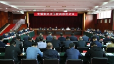 AG�ֻ��������(����)��ҳ���