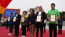 AG�ֻ��������(����)��ҳ���