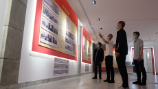 AG�ֻ��������(����)��ҳ���