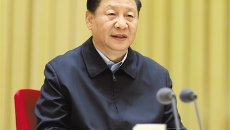 AG�ֻ��������(����)��ҳ���