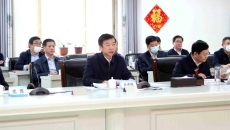 AG�ֻ��������(����)��ҳ���