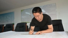 AG�ֻ��������(����)��ҳ���