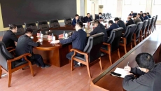 AG�ֻ��������(����)��ҳ���