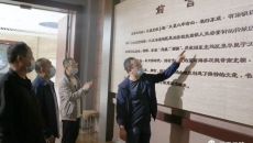 AG�ֻ��������(����)��ҳ���