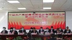 AG�ֻ��������(����)��ҳ���