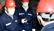 AG�ֻ��������(����)��ҳ���