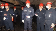 AG�ֻ��������(����)��ҳ���