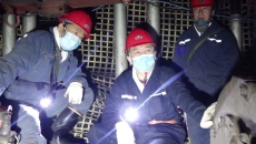 AG�ֻ��������(����)��ҳ���