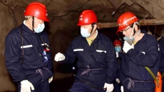 AG�ֻ��������(����)��ҳ���