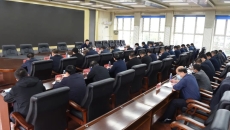 AG�ֻ��������(����)��ҳ���