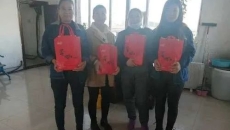 AG�ֻ��������(����)��ҳ���