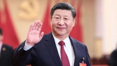 AG�ֻ��������(����)��ҳ���