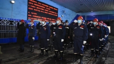 AG�ֻ��������(����)��ҳ���