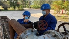 AG�ֻ��������(����)��ҳ���