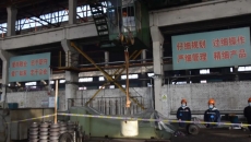 AG�ֻ��������(����)��ҳ���