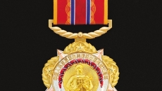 AG�ֻ��������(����)��ҳ���