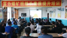 AG�ֻ��������(����)��ҳ���