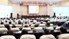 AG�ֻ��������(����)��ҳ���