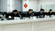 AG�ֻ��������(����)��ҳ���