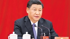 AG�ֻ��������(����)��ҳ���