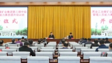 AG�ֻ��������(����)��ҳ���