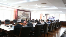 AG�ֻ��������(����)��ҳ���