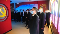 AG�ֻ��������(����)��ҳ���