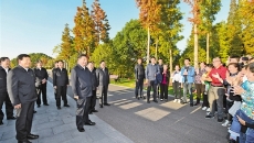 AG�ֻ��������(����)��ҳ���