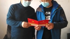 AG�ֻ��������(����)��ҳ���