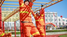 AG�ֻ��������(����)��ҳ���