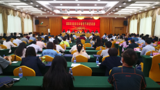 AG�ֻ��������(����)��ҳ���