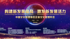 AG�ֻ��������(����)��ҳ���