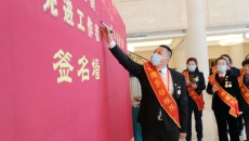 AG�ֻ��������(����)��ҳ���