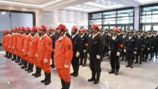 AG�ֻ��������(����)��ҳ���