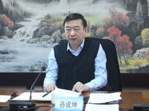 20201130  ����ˢ����С��ۻ�01-1