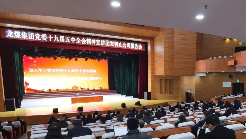 20201201  ����������02